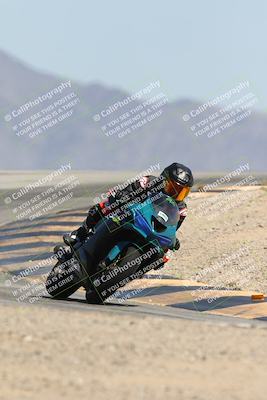 media/Sep-13-2025-2WTD (Sat) [[fb48f02c95]]/C Group/Session 5 (Turn 12)/